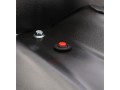 AIRPRESS SPRĘŻARKA OLEJOWA V  50L /HL425-50/+ZES - 2150075
