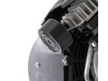 AIRPRESS SPRĘŻARKA OLEJOWA V  50L /HL425-50/+ZES - 2150076