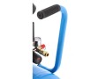 AIRPRESS SPRĘŻARKA OLEJOWA V  50L /HL425-50/+ZES - 2150065