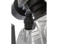 AIRPRESS SPRĘŻARKA OLEJOWA V  50L /HL425-50/+ZES - 2150064