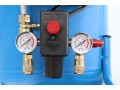 AIRPRESS SPRĘŻARKA OLEJOWA V  50L /HL425-50/+ZES - 2150070