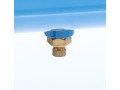 AIRPRESS SPRĘŻARKA OLEJOWA V  50L /HL425-50/+ZES - 2150067