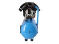 AIRPRESS SPRĘŻARKA OLEJOWA V  50L /HL425-50/+ZES - 2150059