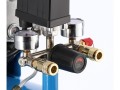 AIRPRESS SPRĘŻARKA OLEJOWA V  50L /HL425-50/+ZES - 2150069