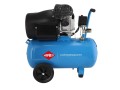 AIRPRESS SPRĘŻARKA OLEJOWA V  50L /HL425-50/+ZES - 2150057