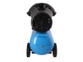 AIRPRESS SPRĘŻARKA OLEJOWA V  50L /HL425-50/+ZES - 2150068