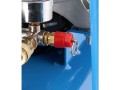 AIRPRESS SPRĘŻARKA OLEJOWA V  50L /HL425-50/+ZES - 2150063
