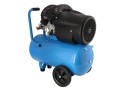 AIRPRESS SPRĘŻARKA OLEJOWA V  50L /HL425-50/+ZES - 2150061