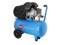 AIRPRESS SPRĘŻARKA OLEJOWA V  50L /HL425-50/+ZES - 2150058