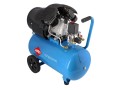 AIRPRESS SPRĘŻARKA OLEJOWA V  50L /HL425-50/+ZES - 2150073