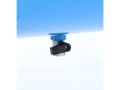 AIRPRESS SPRĘŻARKA OLEJOWA DWUTOŁOKOWA HL 340/90 - 2150146