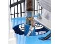 AIRPRESS SPRĘŻARKA OLEJOWA DWUTOŁOKOWA HL 340/90 - 2150137
