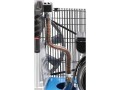 AIRPRESS SPRĘŻARKA OLEJOWA DWUTOŁOKOWA HL 340/90 - 2220315