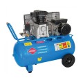 AIRPRESS SPRĘŻARKA OLEJOWA DWUTOŁOKOWA HL 340/90 - 2150142