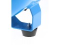 AIRPRESS SPRĘŻARKA OLEJOWA DWUTOŁOKOWA HL 340/90 - 2150147