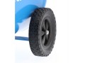 AIRPRESS SPRĘŻARKA OLEJOWA DWUTOŁOKOWA HL 340/90 - 2220304