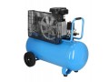 AIRPRESS SPRĘŻARKA OLEJOWA DWUTOŁOKOWA HL 340/90 - 2150131