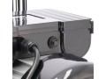 AIRPRESS SPRĘŻARKA OLEJOWA DWUTOŁOKOWA HL 340/90 - 2220314