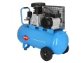 AIRPRESS SPRĘŻARKA OLEJOWA DWUTOŁOKOWA HL 340/90 - 2150126