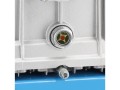 AIRPRESS SPRĘŻARKA OLEJOWA DWUTOŁOKOWA HL 340/90 - 2150135