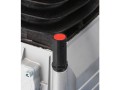 AIRPRESS SPRĘŻARKA OLEJOWA DWUTOŁOKOWA HL 340/90 - 2150134