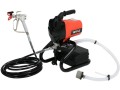 Agregat malarski hydrodynamiczny YATO YT-82560 - 1976140