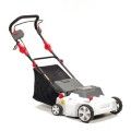 Aerator/Wertykulator 1800W SCE180-W NAC - 1949925