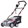 Aerator/Wertykulator 1800W SCE180-W NAC - 1060730