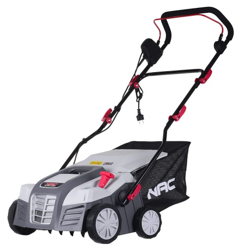 Aerator/Wertykulator 1800W SCE180-W NAC - 1949925