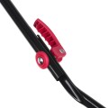 Aerator/Wertykulator 1800W SCE180-W NAC - 1060736