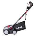 Aerator/Wertykulator 1800W SCE180-W NAC - 1060745