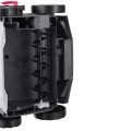 Aerator/Wertykulator 1800W SCE180-W NAC - 1060740
