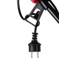 Aerator/Wertykulator 1800W SCE180-W NAC - 1060734