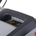 Aerator/Wertykulator 1800W SCE180-W NAC - 1060738