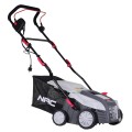 Aerator/Wertykulator 1800W SCE180-W NAC - 1060731
