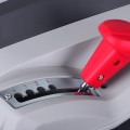 Aerator/Wertykulator 1800W SCE180-W NAC - 1060748
