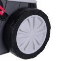 Aerator/Wertykulator 1800W SCE180-W NAC - 1060739