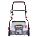 Aerator/Wertykulator 1800W SCE180-W NAC - 1060744