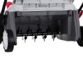 Aerator/Wertykulator 1800W SCE180-W NAC - 1060737