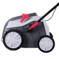 Aerator/Wertykulator 1800W SCE180-W NAC - 1060742