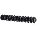 Aerator/Wertykulator 1800W SCE180-W NAC - 1060747