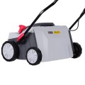 Aerator/Wertykulator 1800W SCE180-W NAC - 1060746
