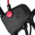 Aerator/Wertykulator 1800W SCE180-W NAC - 1060733