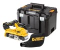 18v xr szlif. taśmowa 75x533mm tstak - 2224825