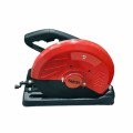 Przecinarka do metalu 2000W VPM2000 VERTEX - 1949836