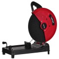 Przecinarka do metalu 2000W VPM2000 VERTEX - 1297752