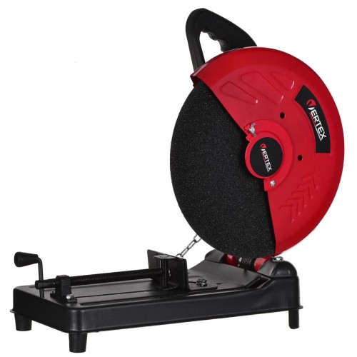 Przecinarka do metalu 2000W VPM2000 VERTEX - 1949836