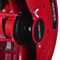 Przecinarka do metalu 2000W VPM2000 VERTEX - 1297757