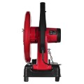 Przecinarka do metalu 2000W VPM2000 VERTEX - 1297755