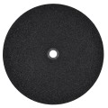 Przecinarka do metalu 2000W VPM2000 VERTEX - 1297759